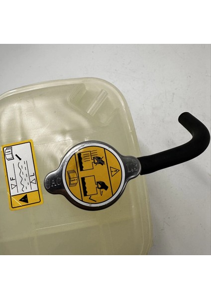 Jac S5 Araç Aksesuarları Için Yeni Yüksek Kaliteli Motor Genişleme Kettle Montaj Yardımcı Kettle 1311100U1510 (Yurt Dışından) indirimleri