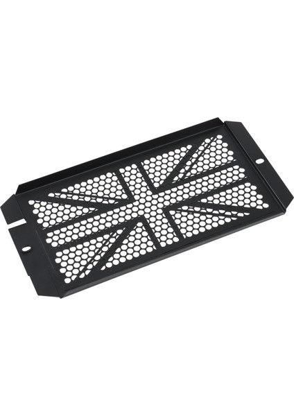 2x Motosiklet Radyatör Koruma Koruma Triumph Bobber Black ve T120 T100 Hız Ikiz Street Cup Twin Thruxton 2017+ (Yurt Dışından) fırsatları