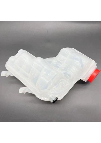 Yüksek Kaliteli Motor Radyatör Genişleme Tank Su Şişesi LR034654 Range Rover RR13 RS14 Için LR181676 (Yurt Dışından) fiyatları