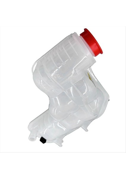 Yüksek Kaliteli Motor Radyatör Genişleme Tank Su Şişesi LR034654 Range Rover RR13 RS14 Için LR181676 (Yurt Dışından) fırsatları