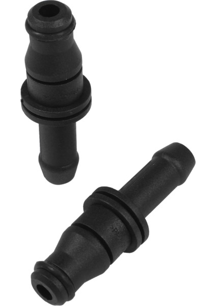 20PCS Araba Genişleme Tank Soğutucu Hortum Konnektörü Mercedes C230 2002-2005 0039970689 A0039970689 (Yurt Dışından) fiyatları