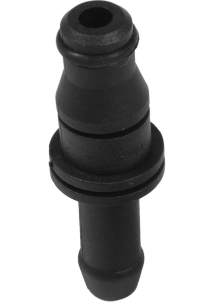 20PCS Araba Genişleme Tank Soğutucu Hortum Konnektörü Mercedes C230 2002-2005 0039970689 A0039970689 (Yurt Dışından) modelleri