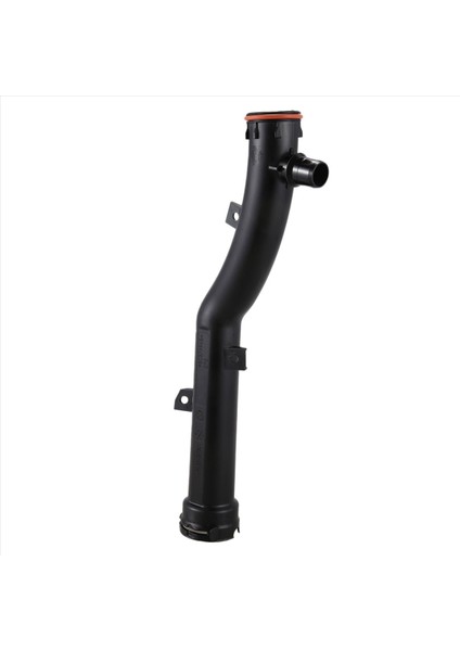 4x Soğutucu Su Hortumu Borusu 1351 Vf Peugeot Citroen Için V758971580 2008 3008 C4 C5 1 6 (Yurt Dışından) fiyatları