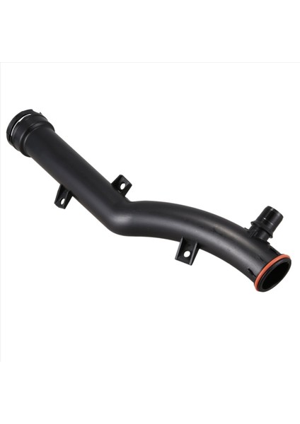 4x Soğutucu Su Hortumu Borusu 1351 Vf Peugeot Citroen Için V758971580 2008 3008 C4 C5 1 6 (Yurt Dışından) fırsatları