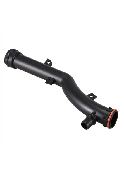 4x Soğutucu Su Hortumu Borusu 1351 Vf Peugeot Citroen Için V758971580 2008 3008 C4 C5 1 6 (Yurt Dışından) indirimleri