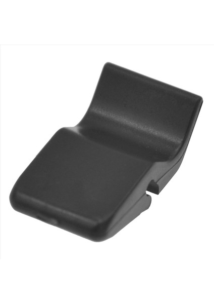 16PCS Hava Temizleyici Emme Kutusu Muhafaza Kipi Honda Fit 17219P65000 17219-P65-000 (Yurt Dışından) modelleri