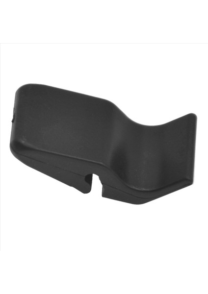 16PCS Hava Temizleyici Emme Kutusu Muhafaza Kipi Honda Fit 17219P65000 17219-P65-000 (Yurt Dışından) fırsatları