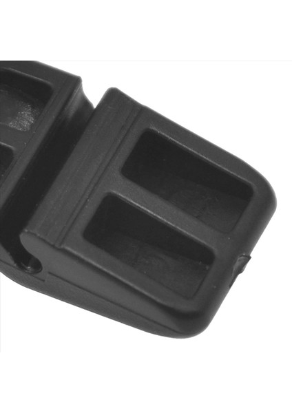 16PCS Hava Temizleyici Emme Kutusu Muhafaza Kipi Honda Fit 17219P65000 17219-P65-000 (Yurt Dışından) indirimleri