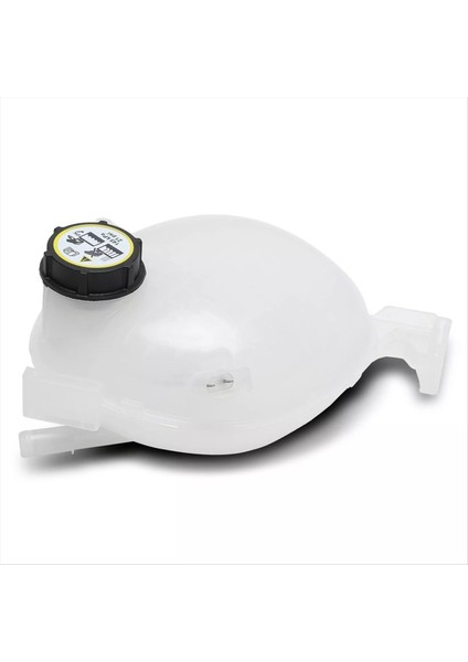 Volvo XC40 2019-2020 L4 2 0l Antifrize Kurtarma Su Deposu Için Motor Soğutucu Rezervuar Genişleme Tankı (Yurt Dışından) fiyatları