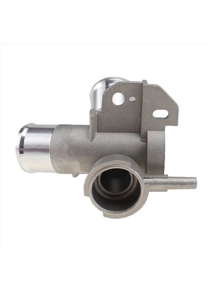 3x 215019HA0A Motor Radyatör Soğutucu Dolgu Hortumu Nissan Teana Için Otomotiv J32 Altima 2007-2012 (Yurt Dışından) indirimleri