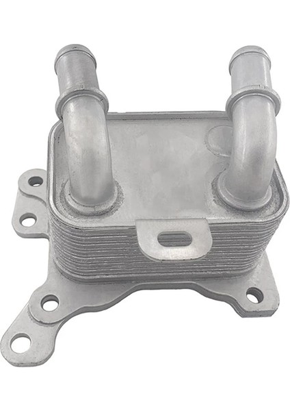 Petrol Soğutucu 2130500Q0B 21305917R Renault 1 0TCE/H4D 1 3TCE/H5H HR13 Nıssan 1 3dıg-T 1 0DIG-T/F16 Mercedes-Benz (Yurt Dışından)