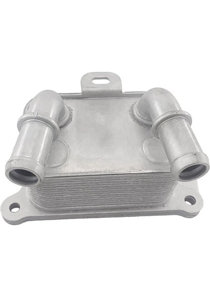 Petrol Soğutucu 2130500Q0B 21305917R Renault 1 0TCE/H4D 1 3TCE/H5H HR13 Nıssan 1 3dıg-T 1 0DIG-T/F16 Mercedes-Benz (Yurt Dışından) fiyatları