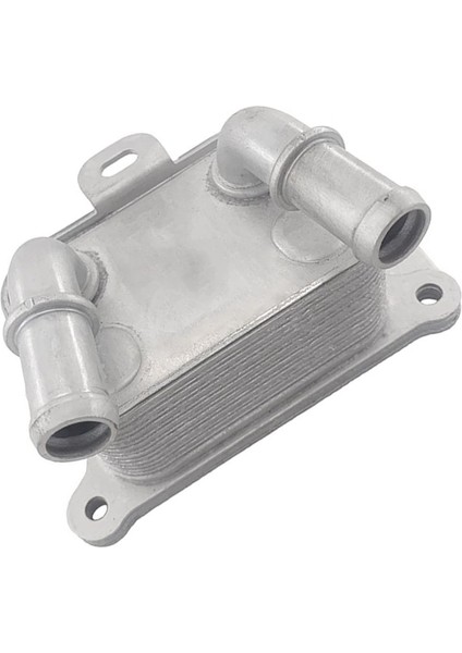 Petrol Soğutucu 2130500Q0B 21305917R Renault 1 0TCE/H4D 1 3TCE/H5H HR13 Nıssan 1 3dıg-T 1 0DIG-T/F16 Mercedes-Benz (Yurt Dışından) modelleri