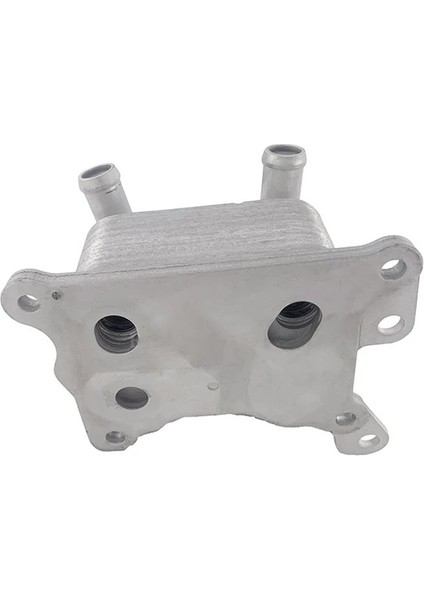 Petrol Soğutucu 2130500Q0B 21305917R Renault 1 0TCE/H4D 1 3TCE/H5H HR13 Nıssan 1 3dıg-T 1 0DIG-T/F16 Mercedes-Benz (Yurt Dışından) fırsatları