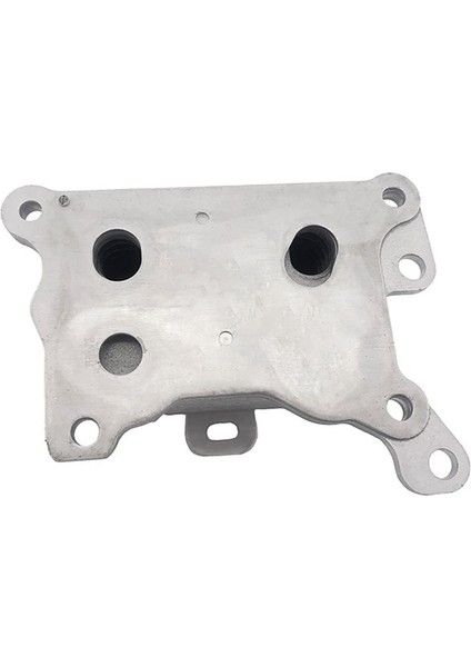 Petrol Soğutucu 2130500Q0B 21305917R Renault 1 0TCE/H4D 1 3TCE/H5H HR13 Nıssan 1 3dıg-T 1 0DIG-T/F16 Mercedes-Benz (Yurt Dışından) indirimleri