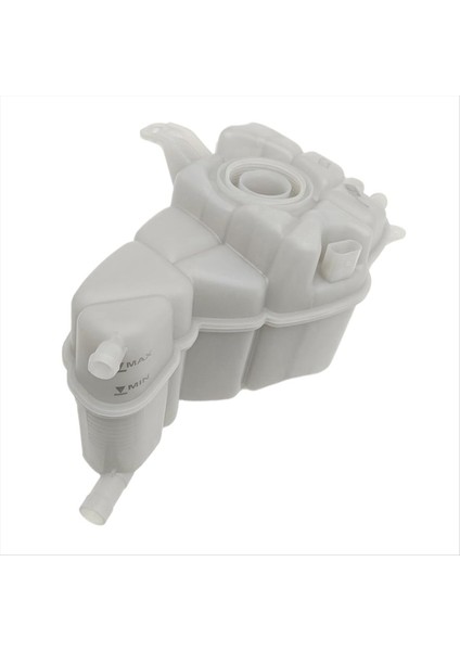 Araba Soğutucu Radyatör Genişletme Kettle Yardımcı Su Isıtıcısı 4H0121403G Audi A8 D4 Otomatik Parçalar Için 4H0121403M (Yurt Dışından) fiyatları