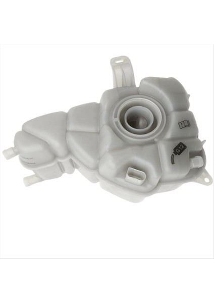 Araba Soğutucu Radyatör Genişletme Kettle Yardımcı Su Isıtıcısı 4H0121403G Audi A8 D4 Otomatik Parçalar Için 4H0121403M (Yurt Dışından) fırsatları