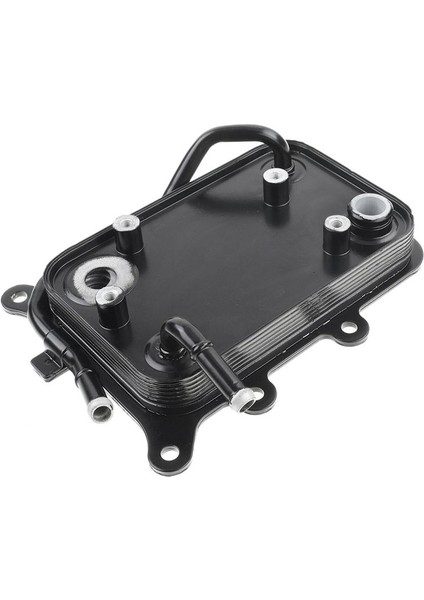 Hyundai Tucson Için Şanzıman Yağı Soğutucu Kia Sorento 2016-2019 L4 2 0l V6 3 3l 25620-D3000 (Yurt Dışından) fiyatları