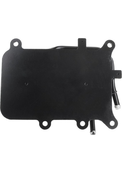 Hyundai Tucson Için Şanzıman Yağı Soğutucu Kia Sorento 2016-2019 L4 2 0l V6 3 3l 25620-D3000 (Yurt Dışından) modelleri