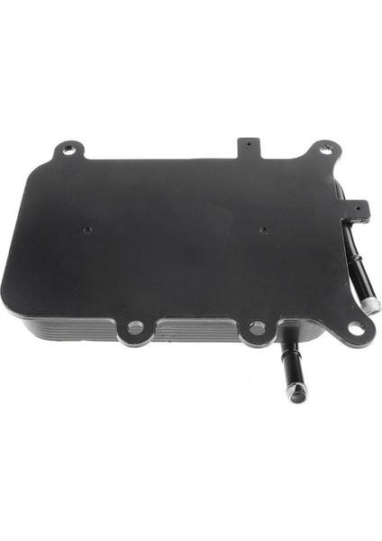 Hyundai Tucson Için Şanzıman Yağı Soğutucu Kia Sorento 2016-2019 L4 2 0l V6 3 3l 25620-D3000 (Yurt Dışından) fırsatları