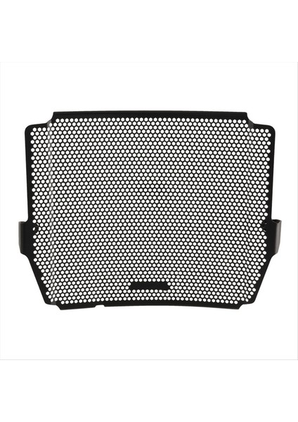 Motosiklet Radyatör Koruma Grille Kapak Koruyucusu Triumph Street Triple 765S 765R 765RS 2023 2024 Aksesuarlar (Yurt Dışından)