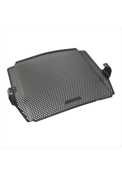 Motosiklet Radyatör Koruma Grille Kapak Koruyucusu Triumph Street Triple 765S 765R 765RS 2023 2024 Aksesuarlar (Yurt Dışından) fiyatları