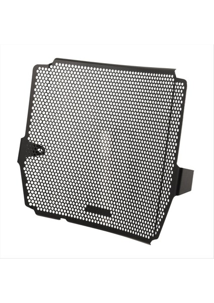 Motosiklet Radyatör Koruma Grille Kapak Koruyucusu Triumph Street Triple 765S 765R 765RS 2023 2024 Aksesuarlar (Yurt Dışından) modelleri