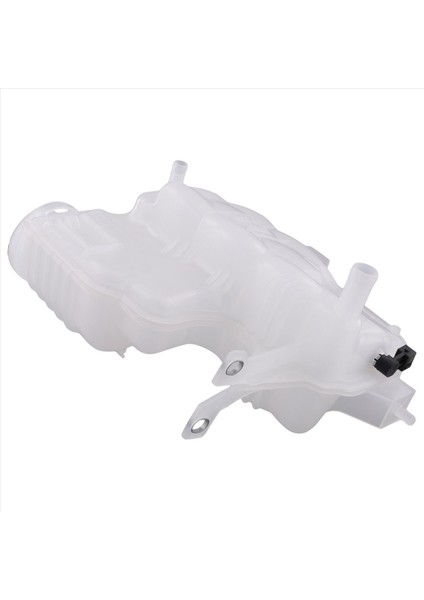 Land Rover Discovery Için Radyatör Soğutucu Taşma Konteyneri 3 4 Range Rover Spor Genişleme Tankı LR013663 LR020367 (Yurt Dışından) fiyatları