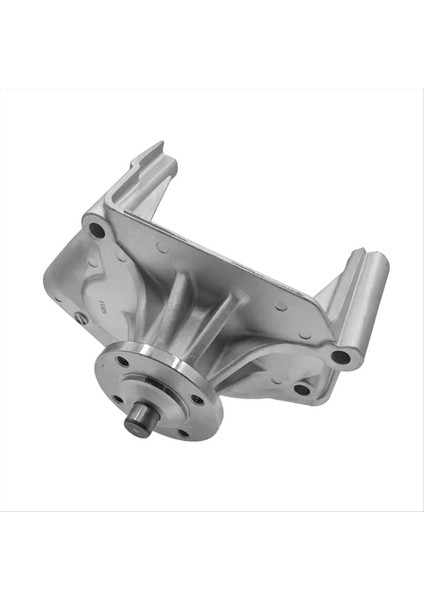 Toyota Tacoma Tundra Için 5VZFE Motor Su Soğutma Pompası Fan Kasnak Braketi 4runner T100 1995-2004 16307-62011 (Yurt Dışından) fiyatları