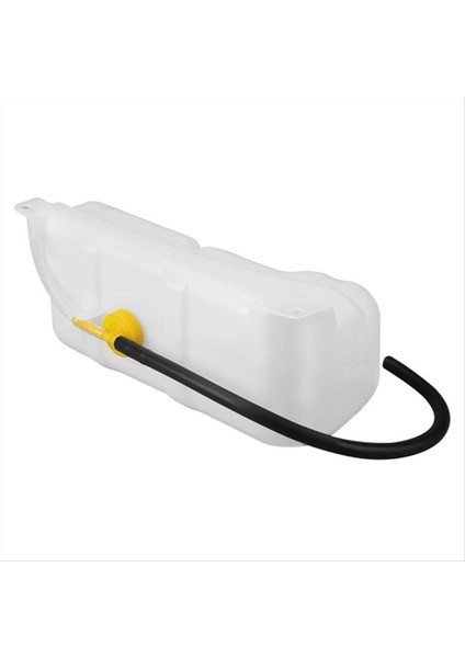 2pcs 17931-NI020DO Araba Soğutucu Taşma Şişesi Rezervuar Tank Nissan Patrol Gq/ford Maverick 88-94 (Yurt Dışından) fiyatları