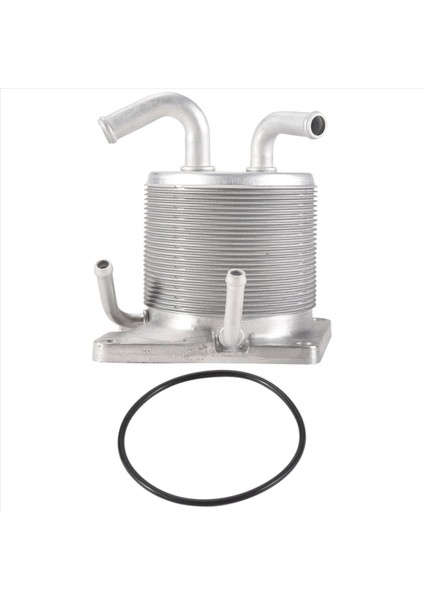 Nissan Sentra Rogue Juke 2011-2014 Için O-Ring 21606-1XF0A ile Cvt Şanzıman Yağı Soğutucu Kiti (Yurt Dışından) fiyatları