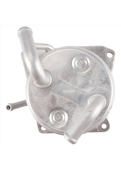 Nissan Sentra Rogue Juke 2011-2014 Için O-Ring 21606-1XF0A ile Cvt Şanzıman Yağı Soğutucu Kiti (Yurt Dışından) fırsatları