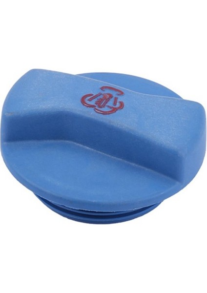 1J0121321B Araç Radyatör Su Soğutucu Genişleme Tank Kapağı Vw Golf Için Bora Mk4 Audi A3 Tt 1 8t 1 6 1 9tdı (Yurt Dışından)