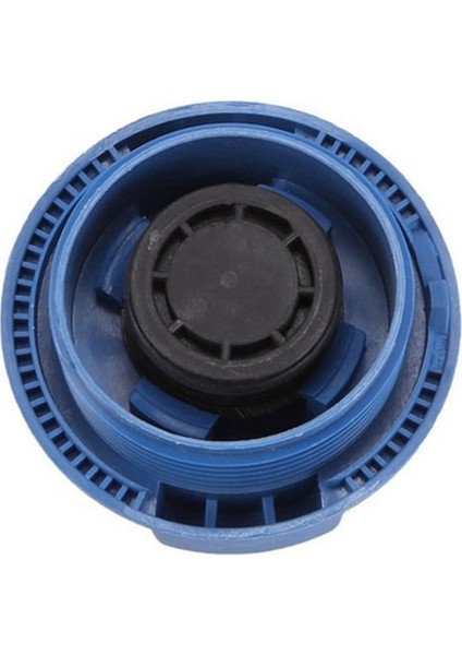 1J0121321B Araç Radyatör Su Soğutucu Genişleme Tank Kapağı Vw Golf Için Bora Mk4 Audi A3 Tt 1 8t 1 6 1 9tdı (Yurt Dışından) fiyatları