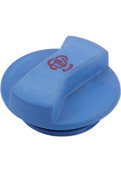 1J0121321B Araç Radyatör Su Soğutucu Genişleme Tank Kapağı Vw Golf Için Bora Mk4 Audi A3 Tt 1 8t 1 6 1 9tdı (Yurt Dışından) modelleri