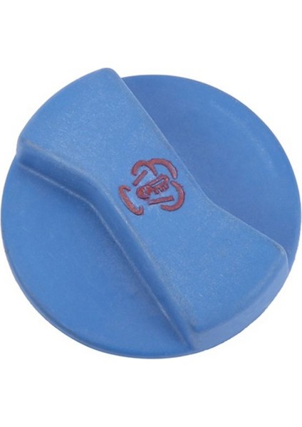 1J0121321B Araç Radyatör Su Soğutucu Genişleme Tank Kapağı Vw Golf Için Bora Mk4 Audi A3 Tt 1 8t 1 6 1 9tdı (Yurt Dışından) fırsatları