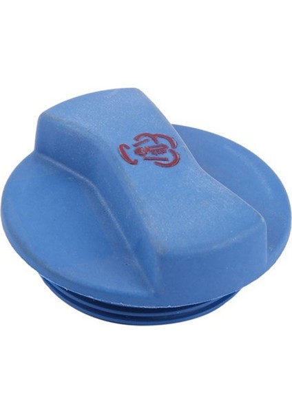 1J0121321B Araç Radyatör Su Soğutucu Genişleme Tank Kapağı Vw Golf Için Bora Mk4 Audi A3 Tt 1 8t 1 6 1 9tdı (Yurt Dışından) indirimleri