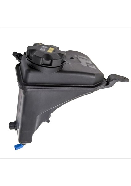 17137567462 Bmw E90 E91 E92 Için Soğutucu Genişleme Tankı E81 E93 E89 E84 E88 E82 17137640514 17137519368 17137607482 (Yurt Dışından)