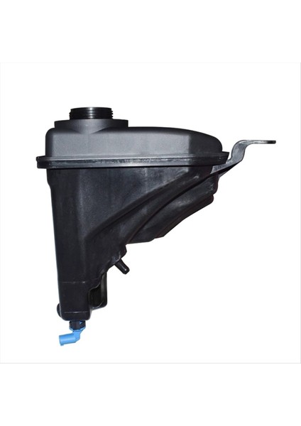 17137567462 Bmw E90 E91 E92 Için Soğutucu Genişleme Tankı E81 E93 E89 E84 E88 E82 17137640514 17137519368 17137607482 (Yurt Dışından) modelleri