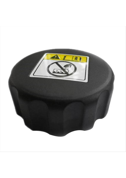 Araç Radyatör Basınç Kapağı Genişleme Tank Kapakları Soğutucu Tank Kapağı 2161508051 Ssangyong Rexton Korando (Yurt Dışından) fiyatları