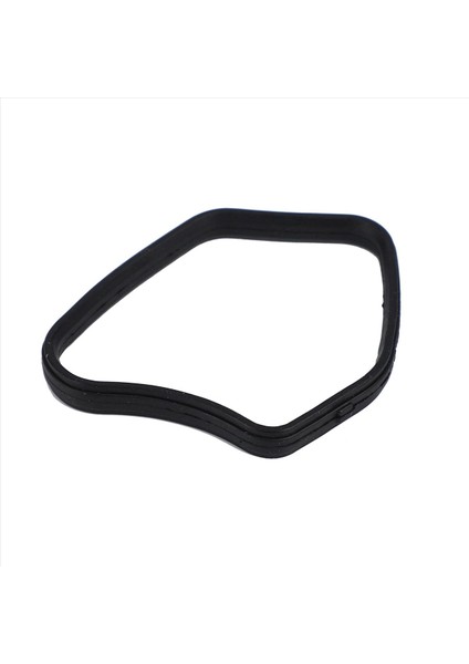 Bmw M3 Z3 E34 E36 11531722531 11531740437 Için Conta ile 5x Yükseltilmiş Alüminyum Termostat Muhafaza Kapağı (Yurt Dışından) indirimleri