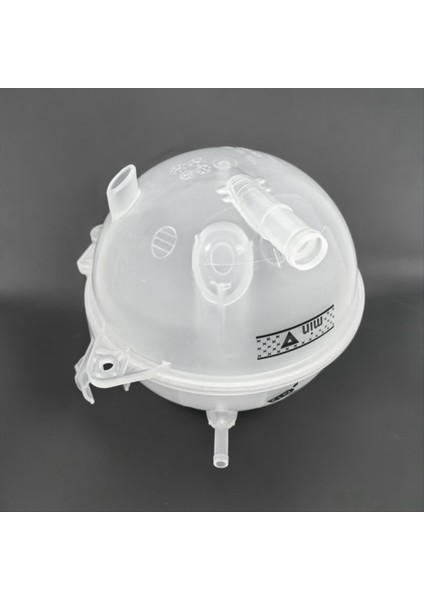 Araç Motor Radyatör Soğutucu Rezervuar Şişesi 1K0121407A Vw Golf Mk6 Jetta Mk5 Tiguan Passat cc (Yurt Dışından) fiyatları