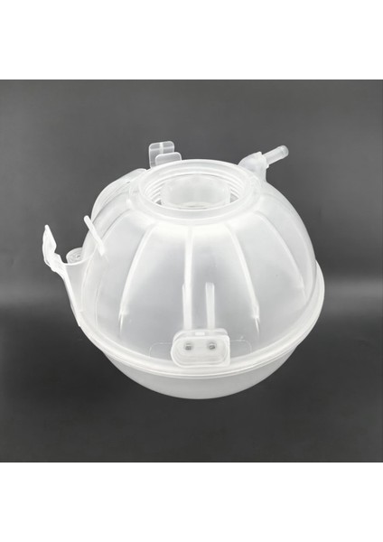 Araç Motor Radyatör Soğutucu Rezervuar Şişesi 1K0121407A Vw Golf Mk6 Jetta Mk5 Tiguan Passat cc (Yurt Dışından) indirimleri