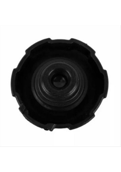 Hyundai Kia Tucson Kona Sportage Niro Soul Için Araba Motor Radyatör Soğutucu Rezervuar Tank Kapağı 25330D3000 25330-D3000 (Yurt Dışından) fiyatları