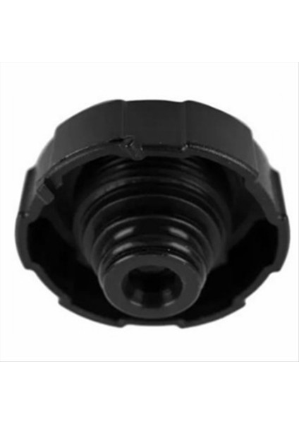 Hyundai Kia Tucson Kona Sportage Niro Soul Için Araba Motor Radyatör Soğutucu Rezervuar Tank Kapağı 25330D3000 25330-D3000 (Yurt Dışından) fırsatları