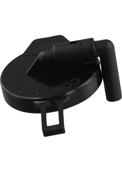 Lexus RX330 RX350 2004-2009 16471-0A030 Için Sienna Için Toyota Için Otomobil Genişleme Tank Kapağı (Yurt Dışından) fiyatları