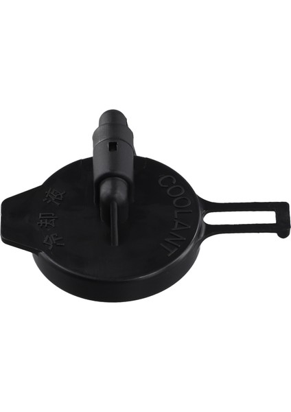Lexus RX330 RX350 2004-2009 16471-0A030 Için Sienna Için Toyota Için Otomobil Genişleme Tank Kapağı (Yurt Dışından) modelleri