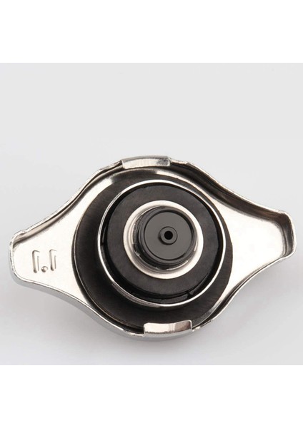 6x Radyatör Kapağı 19045-RAA-003&#39 Ü Değiştirin Honda Acura-Accura-Accord Civic Crv Elementler Fit Odyssey Pilot Ridgeline (Yurt Dışından) indirimleri