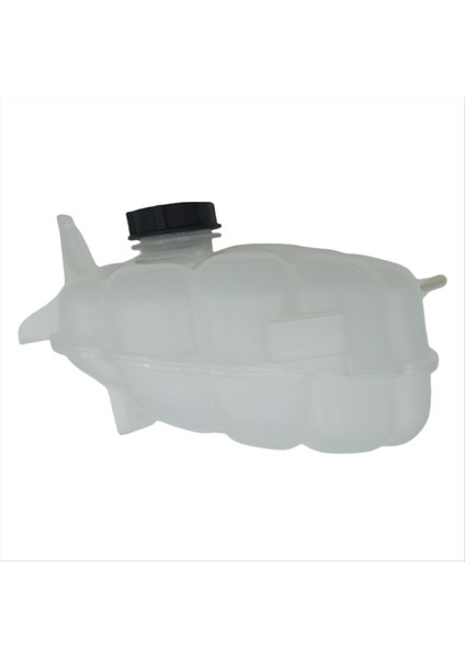 Araba Rezervuarı Taşma Tankı W/kapak Montajı G3GZ-8A080-A G3G38A080BE Ford Taurus Için 2 0 15-25 Lincoln Continental 16-23 (Yurt Dışından) fiyatları