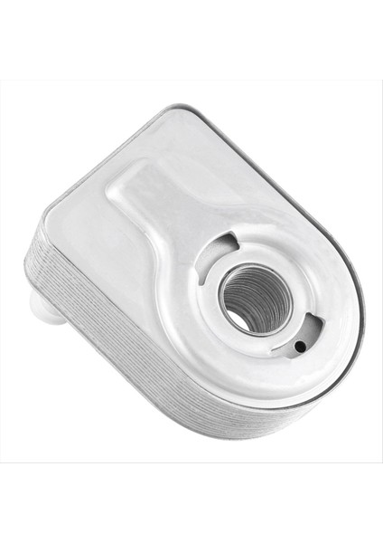 1013100-EG01T Yağ Soğutucu Büyük Duvar Haval Haval H6 H2 Voleex C50 V80 1 5t (Yurt Dışından)